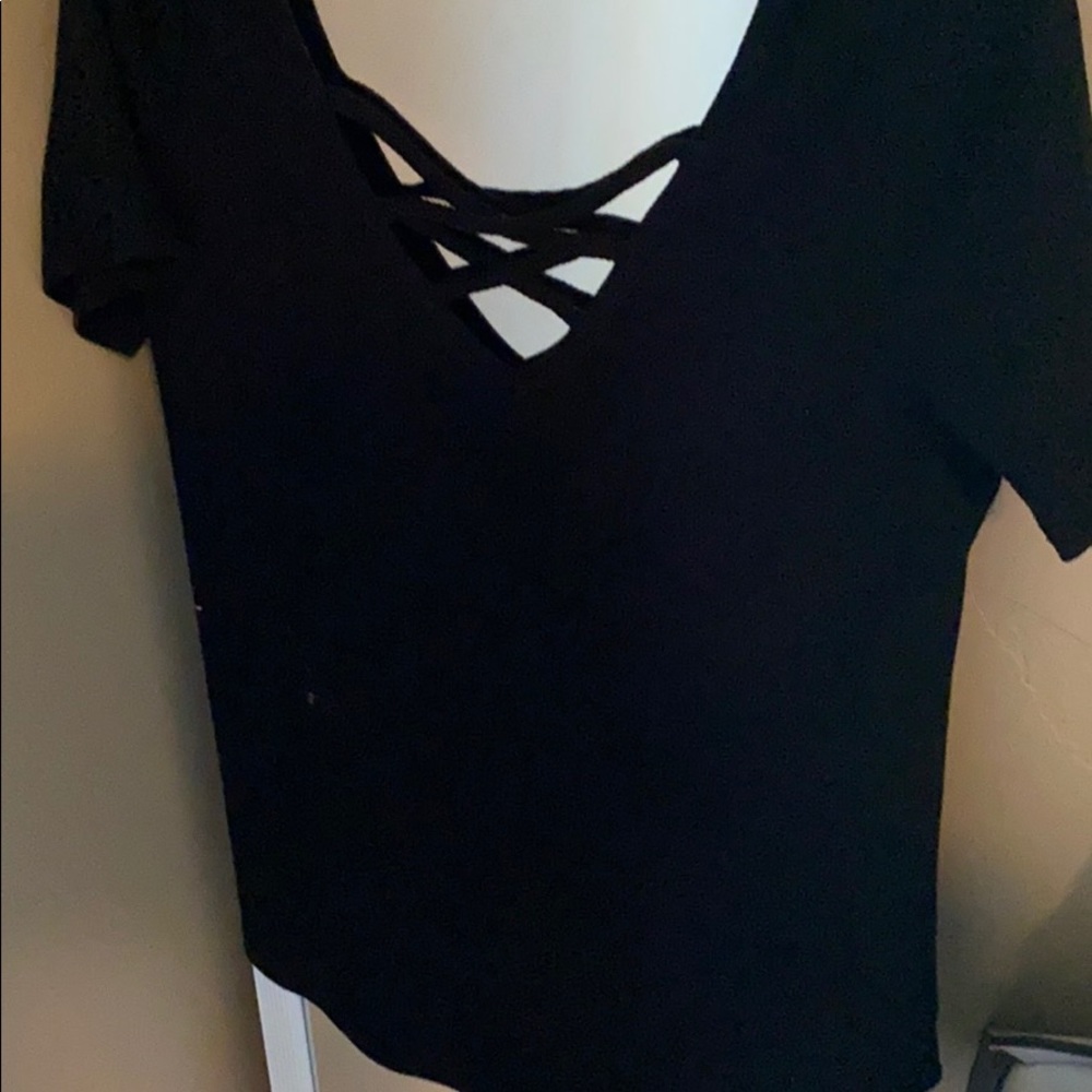 cute shirt